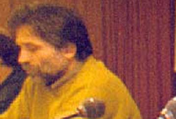 Εσωκομματικές έριδες στο Συνασπισμό με αφορμή την αντικατάσταση του διευθυντή της Αυγής