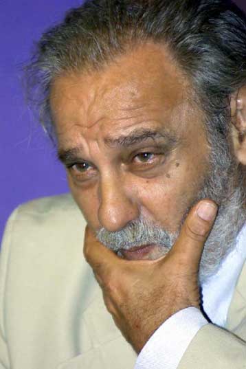 Ο Κωνσταντίνος Τσουκαλάς ειδικός σύμβουλος για τον εθελοντισμό στον «Αθήνα 2004»