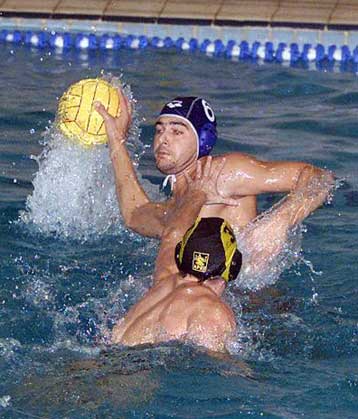 Ο ΠΑΟΚ 10-6 τη Βουλιαγμένη για την 6η αγωνιστική και έκανε δώρο στον Ολυμπιακό την πρωτιά