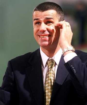 Τέλος καλό όλα καλά στην ομάδα μπάσκετ του Πανιωνίου