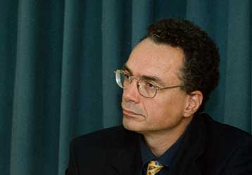 Νέα ελληνοτουρκική συνάντηση για τη μεταφορά του κοινοτικού κεκτημένου στη γειτονική χώρα