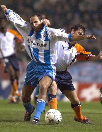 Τα εύκολα δύσκολα έκανε η Μπαρτσελόνα, 3-2 την Αλαβές στην primera division