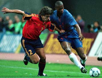 Χειρουργήθηκε ο Πουγιόλ της Μπαρτσελόνα – Θα απουσιάσει τρεις μήνες από τις προπονήσεις