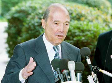 To ΠΑΣΟΚ θα κερδίσει και τις επόμενες εκλογές, δηλώνει ο Σημίτης