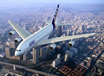 Nέο εμπορικό πόλεμο απειλεί να προκαλέσει μεταξύ ΕΕ και ΗΠΑ το «σούπερ – τζάμπο»