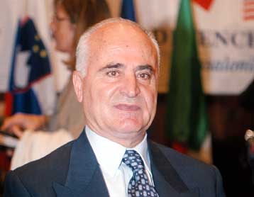 H Βαγδάτη κατηγορεί την Τουρκία για τις αμερικανοβρετανικές αεροπορικές επιδρομές