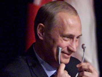 Η Κούβα αρνείται να διαπραγματευθεί στη Λέσχη των Παρισίων το χρέος της προς τη Ρωσία