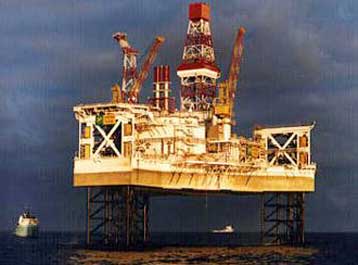 Κάτω από τα 25 δολάρια το πετρέλαιο την Τετάρτη