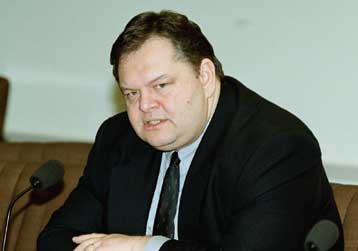 Η Πολιτιστική Ολυμπιάδα δεν θα γίνει ένα ακόμη φεστιβάλ