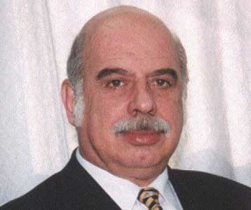 Aπονεμήθηκαν τα Κρατικά Λογοτεχνικά Βραβεία Κύπρου