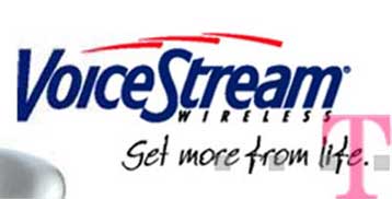 Ανησυχίες προκαλεί στην αμερικανική κυβέρνηση η εξαγορά της VoiceStream από την Deutsche Telekom