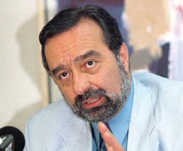 Την εφαρμογή διεθνών λογιστικών προτύπων ζήτησε από τις επιχειρήσεις ο Στ.Θωμαδάκης