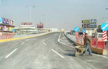 Καθημερινές εικόνες της Αθήνας σε μία έκδοση