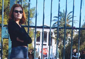 Και δεύτερη υπάλληλος του ΕΜΠ πιθανόν να εμπλέκεται στις παράνομες μετεγγραφές