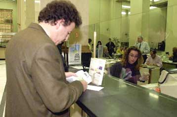 Ενοχλημένη η Αθήνα από την απόφαση της Moodys, που δεν βελτιώνει την ελληνική πιστοληπτική ικανότητ