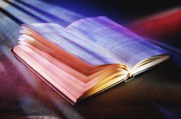 Θεσμοθέτηση νέου βραβείου μυθιστορήματος