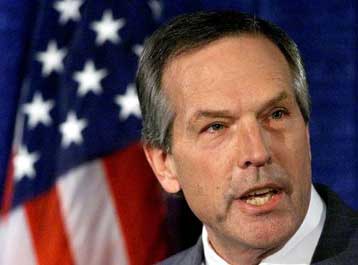 Η Fed θα κρίνει για ενδεχόμενη μείωση των επιτοκίων