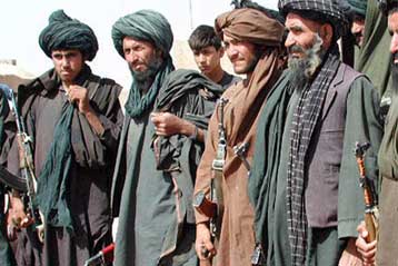 Ενίσχυση των κυρώσεων εναντίον των Ταλεμπάν αποφάσισε το Συμβούλιο Ασφαλείας