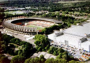 Συμφωνία μαμούθ της FIFA με δορυφορικό τηλεοπτικό δίκτυο