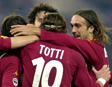 Με 15λεπτη καθυστέρηση όλα τα παιχνίδια της 12ης αγωνιστικής του campionato, λόγω διαμαρτυρίας των π