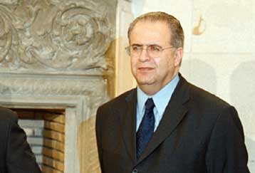 Οι Τουρκοκύπριοι εκβιάζουν τη διεθνή κοινότητα με τις προκλήσεις στην Πύλα, εκτιμά η Λευκωσία