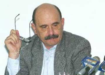 Για τα περιβαλλοντικά προβλήματα συζήτησαν οι αρμόδιοι υπουργοί της ΕΕ στις Βρυξέλλες