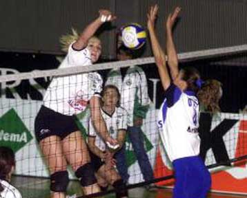 Ο Παναθηναϊκός ηττήθηκε με 3-0 από την Εξατζίμπασι για το Champions League γυναικών