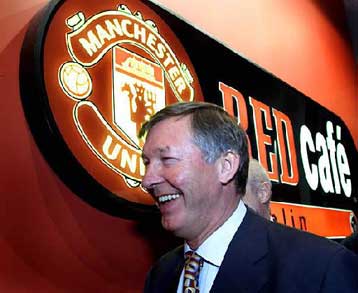 Επιστρέφουν στις προπονήσεις της Μάντσεστερ οι Σταμ και Κόουλ