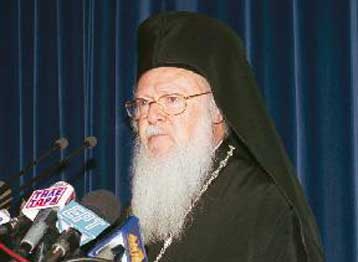 Έντονο παρασκήνιο μεταξύ Κωνσταντινούπολης και Μόσχας για να ξεπεραστούν τα προβλήματα