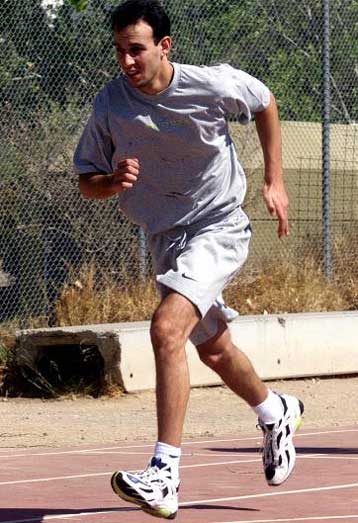 Πλήρης ο Παναθηναϊκός στο Ισραήλ για την 8η αγωνιστική της Suproleague – Πρόβλημα με τη βίζα αντιμετ