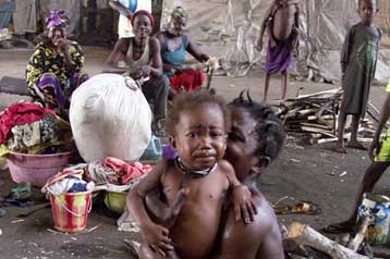 Περικοπή χρέους για 20 οικονομικά ασθενείς χώρες έως το τέλος του έτους