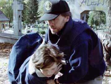 Νεκροί την ώρα του καθήκοντος έπεσαν 62 δημοσιογράφοι το 2000