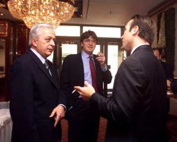 Καθορίστηκαν από την UEFA τα κριτήρια συμμετοχής ποδοσφαιρικών ομάδων σε διοργανώσεις