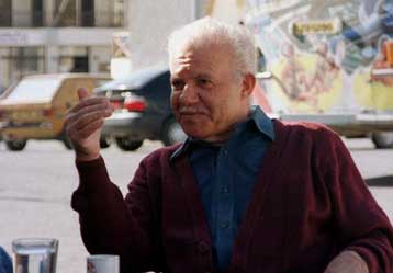 Ηλεκτρισμένη η ατμόσφαιρα στην Πύλα της Λάρνακας