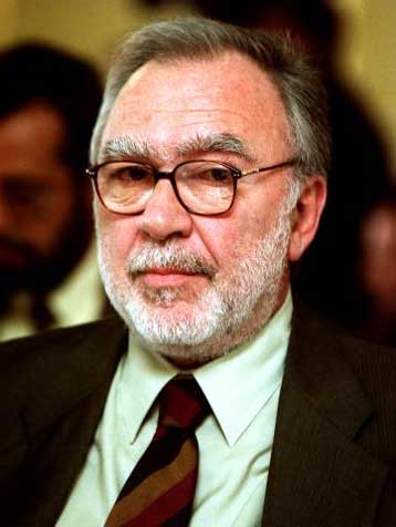 Περί ποδοσφαίρου σε προσκήνιο και παρασκήνιο μιλά «εκτάκτως» ο Σωκράτης Κόκκαλης