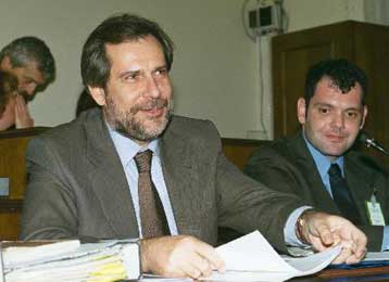 Συνέρχεται η Κομισιόν για την ασφάλεια στη ναυσιπλοΐα – Νέο όργανο ελέγχου των πλοίων από το ΥΕΝ