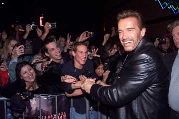 «Ολέθριος για τους νέους» ο Χάιντερ