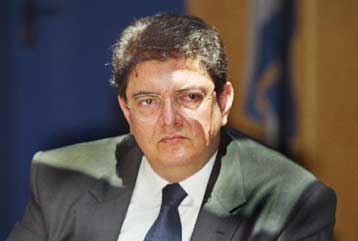 Κυπριακό ενδιαφέρον για την Ολυμπιακή Αεροπορία – Στις Βρυξέλλες ο Χρ.Βερελής