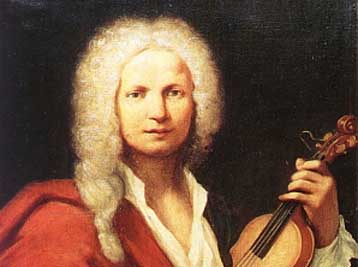 «Ολυμπιάδα» του Βιβάλντι σε μετάφραση Ρήγα Φεραίου στο Βόλο