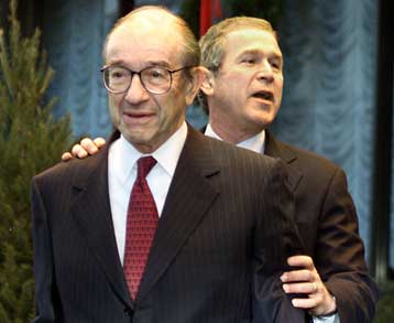 Αμετάβλητα αναμένεται να διατηρήσει τα επιτόκια η Fed την Τρίτη