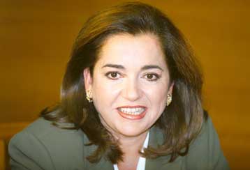 Κόστος για τη ΝΔ η δημιουργία κόμματος Αβραμόπουλου – Υπεύθυνος και ο Κ.Καραμανλής