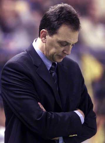 Έκλεισαν πολλά στόματα με αυτή την κίνηση