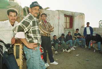 Χειρόγραφα αυστροουγγρικού αυτοκρατορικού νόμου αποκτά Έλληνας καθηγητής