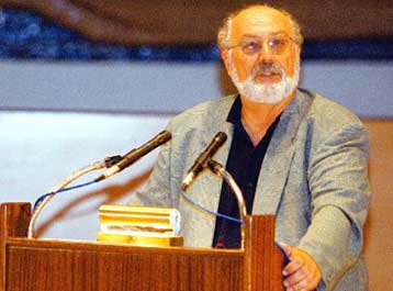 Γνωστές θεατρικές παραγωγές επιστρέφουν στο Γ Πρόγραμμα της Ελληνικής Ραδιοφωνίας