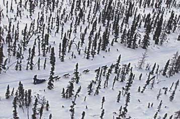 Έλλειψη νερού μπορεί να αντιμετωπίσουν οι ΗΠΑ λόγω κλιματικών αλλαγών