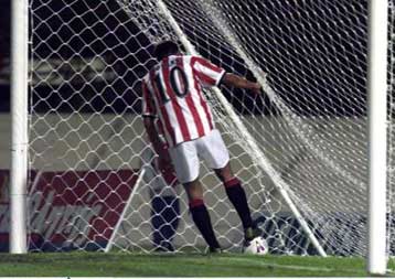 Όλα θα πάνε καλά, διαβεβαίωσε ο Ζιοβάνι τους Λεμονή – Μητρόπουλο