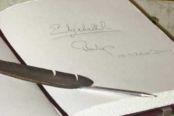 Τη νομιμοποίηση της ψηφιακής υπογραφής προωθεί το υπουργείο Μεταφορών