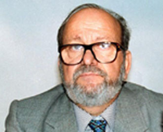 Εγκρίθηκε η έκθεση για τα προγράμματα δράσης της ΕΕ στον τομέα της δημόσιας υγείας