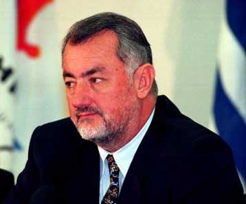 Αριθμοί με πολλά μηδενικά στην Αθήνα του 2004