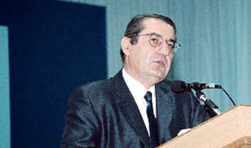 Πίνει ξανά νερό η Θεσσαλονίκη – Τερματίστηκε η απεργία της ΕΥΑΘ